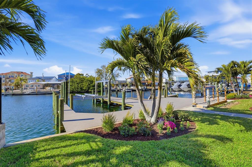 13875 Hatcher Avenue Hudson, FL 34667 - Photo 83 of 85