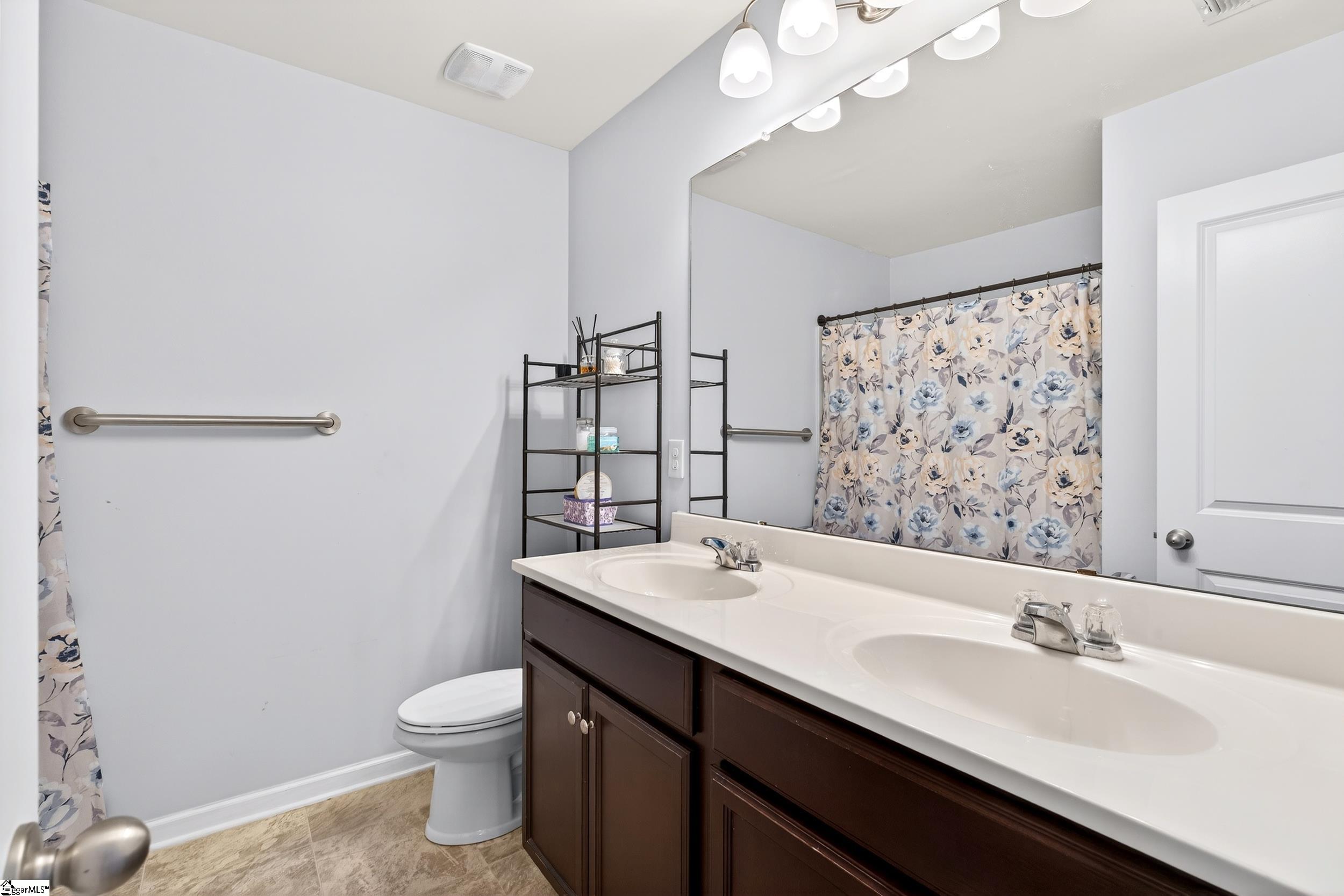 2 Spyglen Way Greer, SC 29651 - Photo 33 of 42