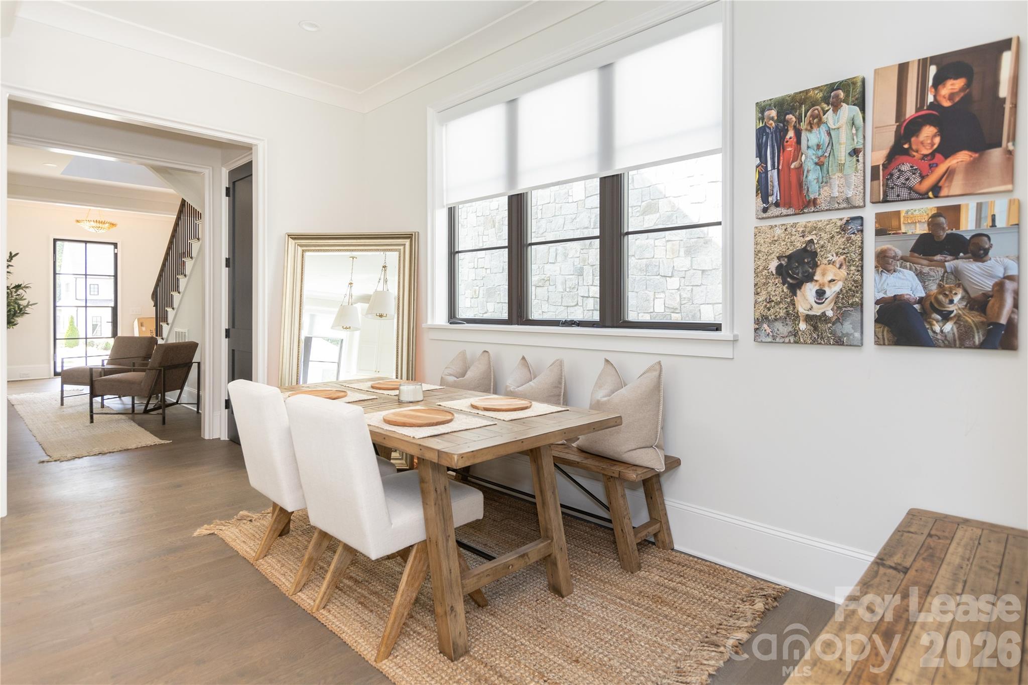 500 McAlway Road Charlotte, NC 28211 - Photo 20 of 46
