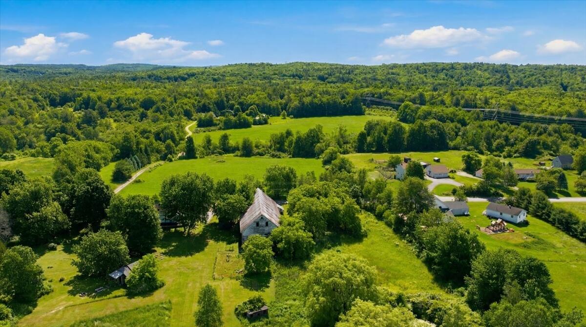 175 South Monmouth Road Monmouth, ME 04259 - Photo 107 of 121 020-DJI_20260616083336_0041_D_reedit_3d2