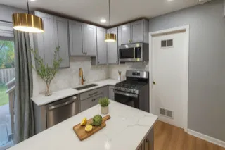 $3,400 | 35 Buckingham Lane, Buffalo Grove, IL 60089