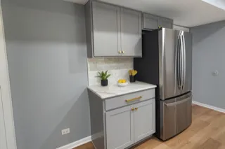 $3,400 | 35 Buckingham Lane, Buffalo Grove, IL 60089