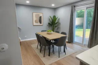 $3,400 | 35 Buckingham Lane, Buffalo Grove, IL 60089