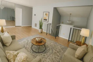 $3,400 | 35 Buckingham Lane, Buffalo Grove, IL 60089