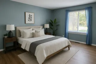 $3,400 | 35 Buckingham Lane, Buffalo Grove, IL 60089