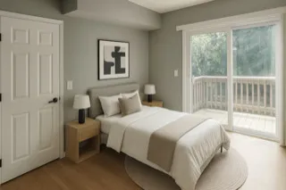 $3,400 | 35 Buckingham Lane, Buffalo Grove, IL 60089