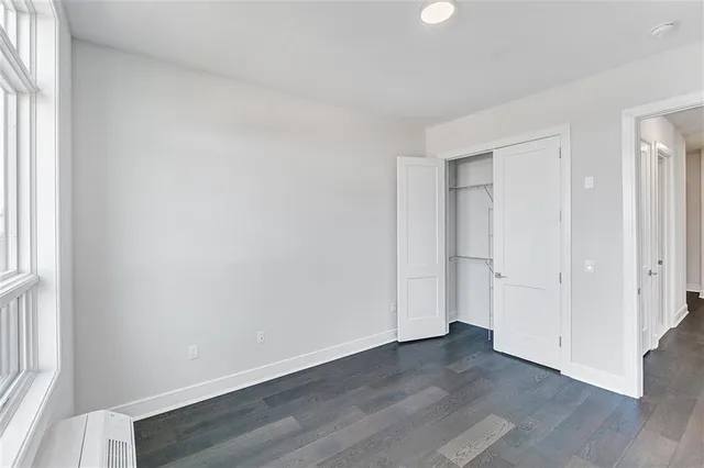 $3,750 | 119 Peter Street, Unit 604, Union City, NJ 07087