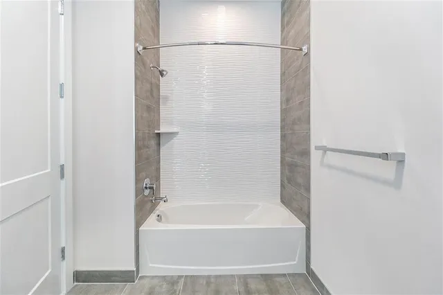 $3,750 | 119 Peter Street, Unit 604, Union City, NJ 07087