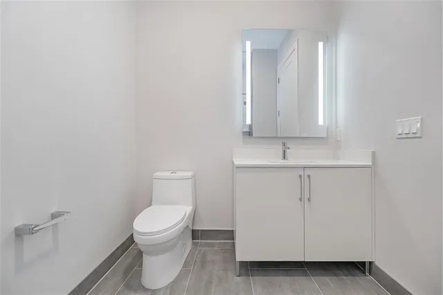 $3,750 | 119 Peter Street, Unit 604, Union City, NJ 07087