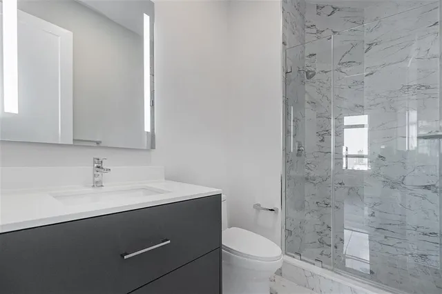 $3,750 | 119 Peter Street, Unit 604, Union City, NJ 07087