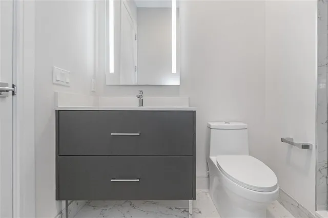 $3,750 | 119 Peter Street, Unit 604, Union City, NJ 07087