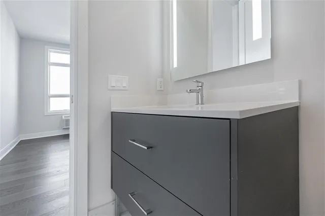 $3,750 | 119 Peter Street, Unit 604, Union City, NJ 07087