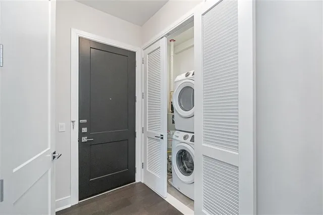 $3,750 | 119 Peter Street, Unit 604, Union City, NJ 07087