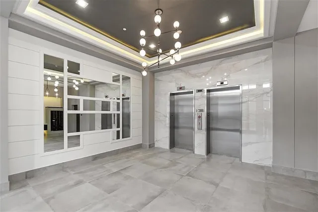 $3,750 | 119 Peter Street, Unit 604, Union City, NJ 07087