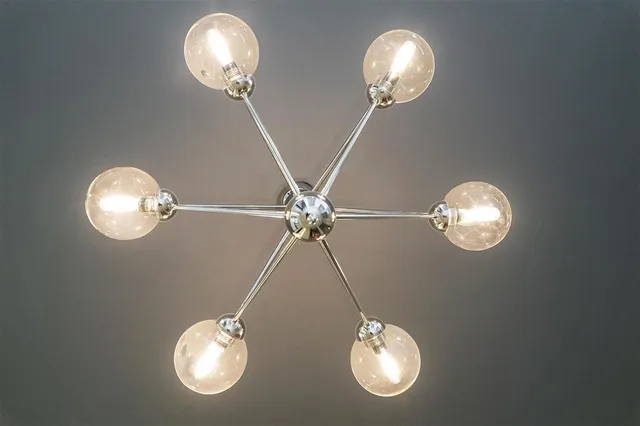 $3,750 | 119 Peter Street, Unit 604, Union City, NJ 07087