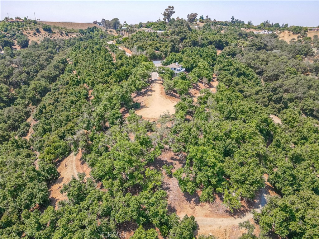 2125 Puerto Del Mundo Fallbrook, CA 92028 - Photo 49 of 73 Gallery Image 49