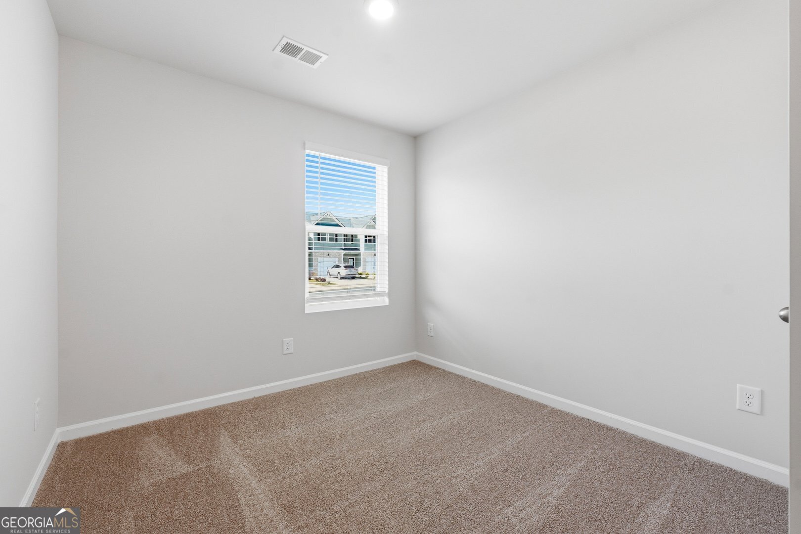 11515 Kimberly Way Hampton, GA 30228 - Photo 15 of 25