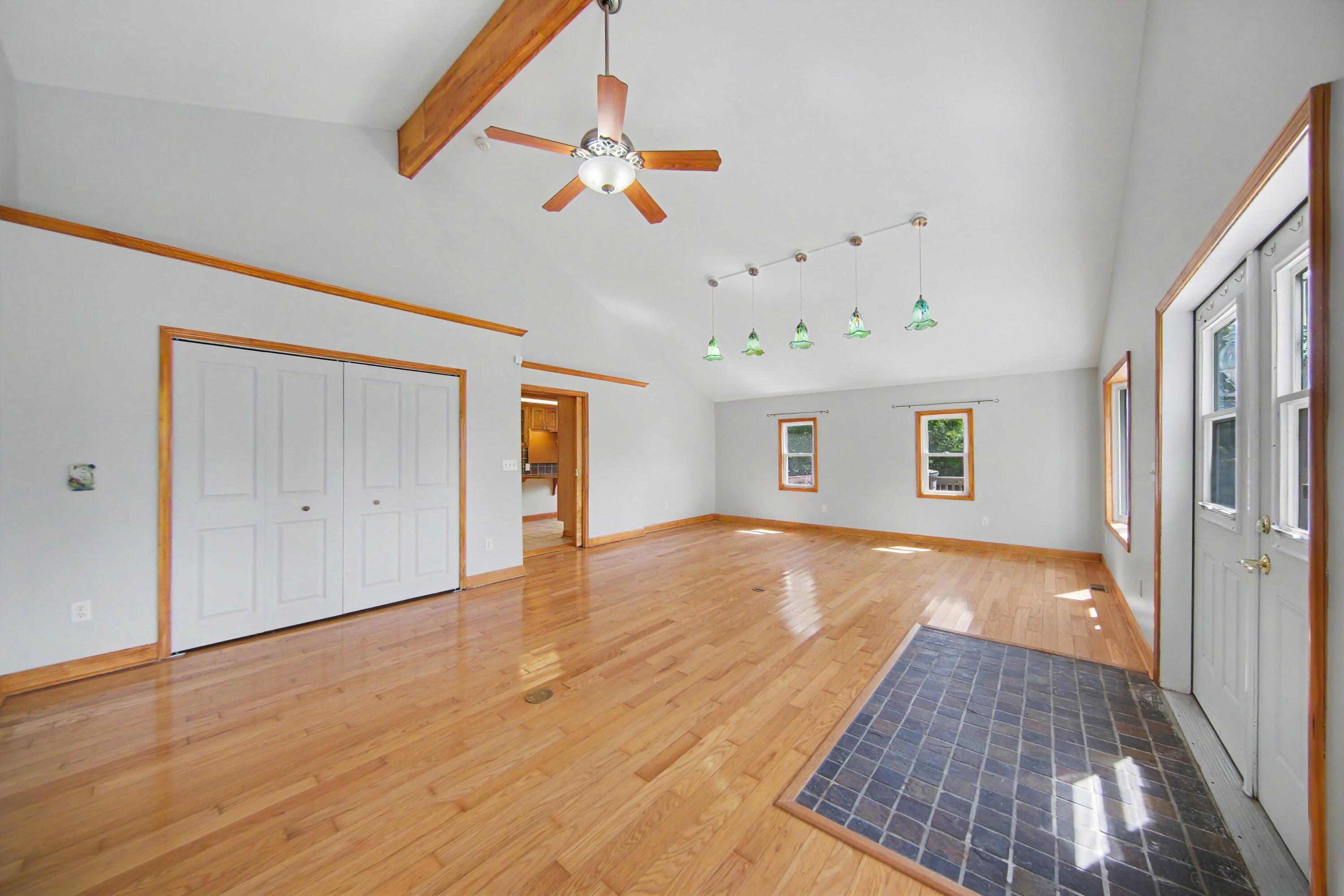 9100 Willis Road Willis, MI 48191 - Photo 18 of 48 016_file_6926