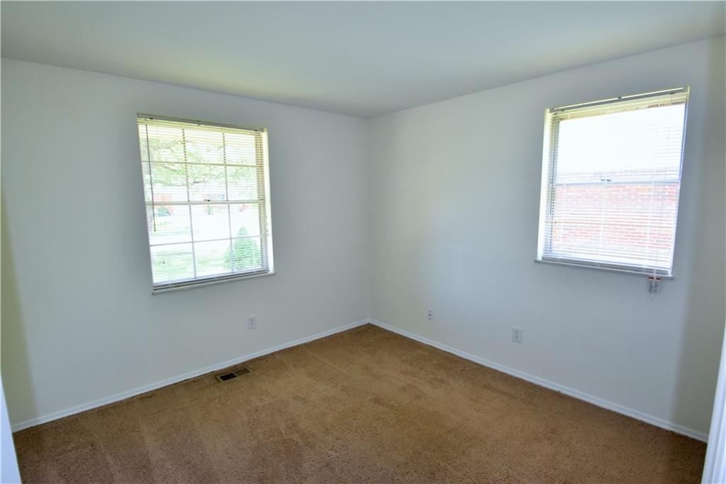 6721 Springport Way Dayton, OH 45424 - Photo 10 of 22