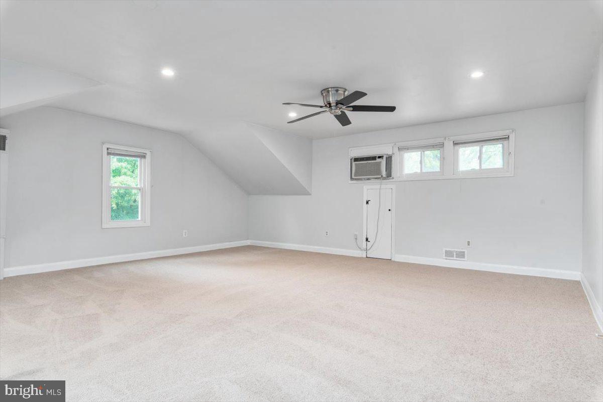 205 Charles Road Linthicum Heights, MD 21090 - Photo 12 of 33 Gallery Image 12