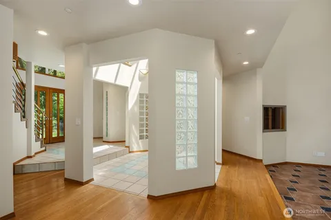 $1,295,000 | 29729 Northeast 178th Place, Duvall, WA 98019