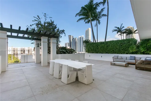$8,000 | 300 Sunny Isles Boulevard, Unit 41607, Sunny Isles Beach, FL 33160
