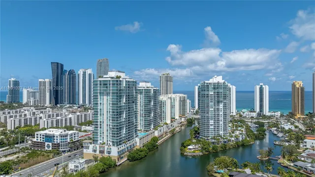 $8,000 | 300 Sunny Isles Boulevard, Unit 41607, Sunny Isles Beach, FL 33160