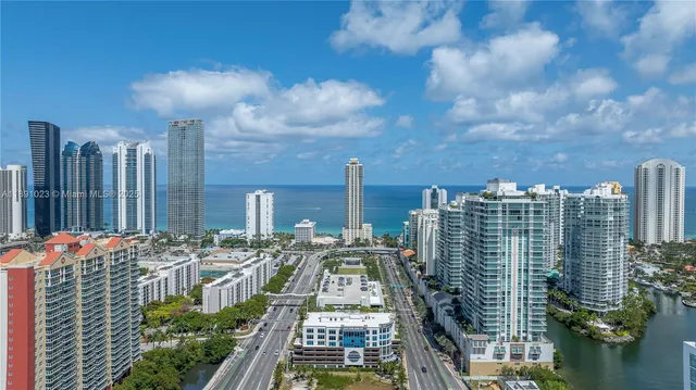 $8,000 | 300 Sunny Isles Boulevard, Unit 41607, Sunny Isles Beach, FL 33160
