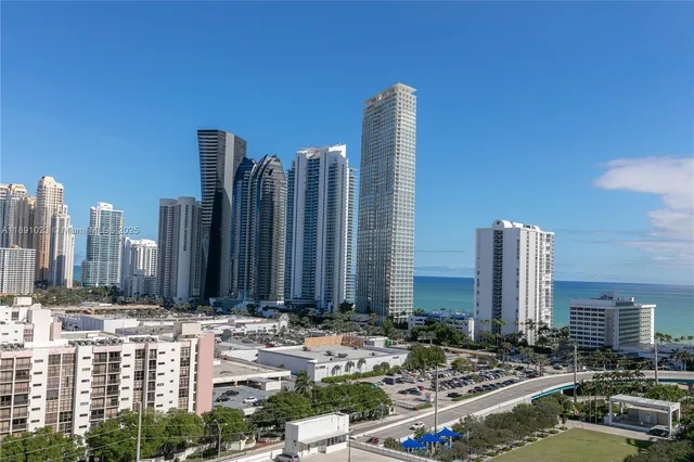 $8,000 | 300 Sunny Isles Boulevard, Unit 41607, Sunny Isles Beach, FL 33160