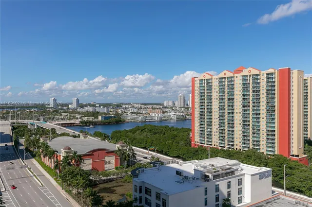 $8,000 | 300 Sunny Isles Boulevard, Unit 41607, Sunny Isles Beach, FL 33160