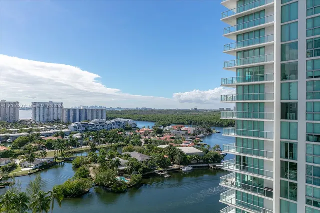 $8,000 | 300 Sunny Isles Boulevard, Unit 41607, Sunny Isles Beach, FL 33160