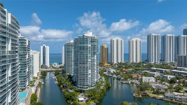 $8,000 | 300 Sunny Isles Boulevard, Unit 41607, Sunny Isles Beach, FL 33160