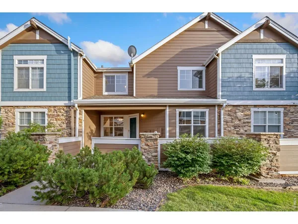 $369,000 | 13291 Holly Street, Unit B, Thornton, CO 80241