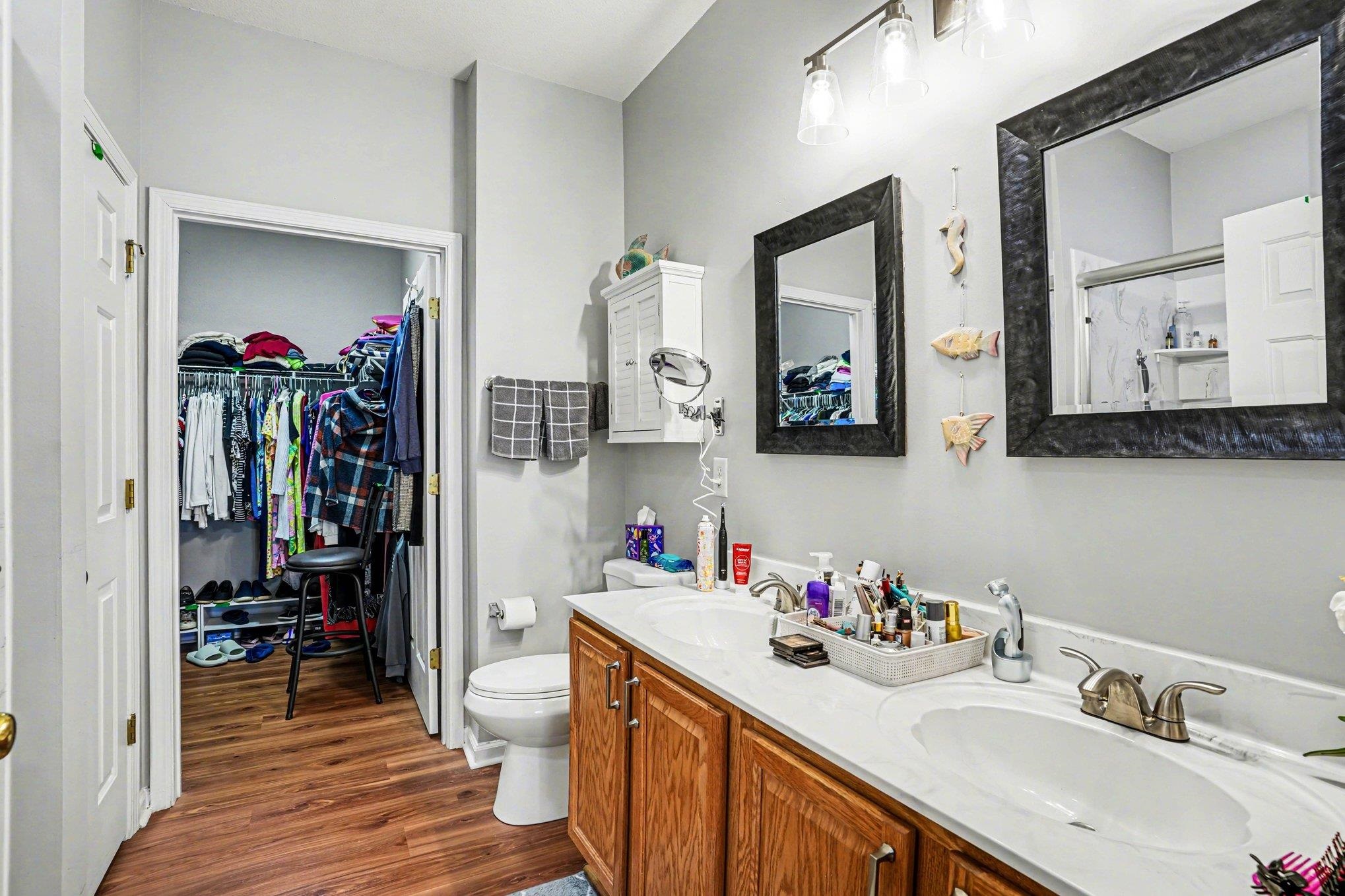 119 Chenoa Drive, Unit C Murrells Inlet, SC 29576 - Photo 16 of 32