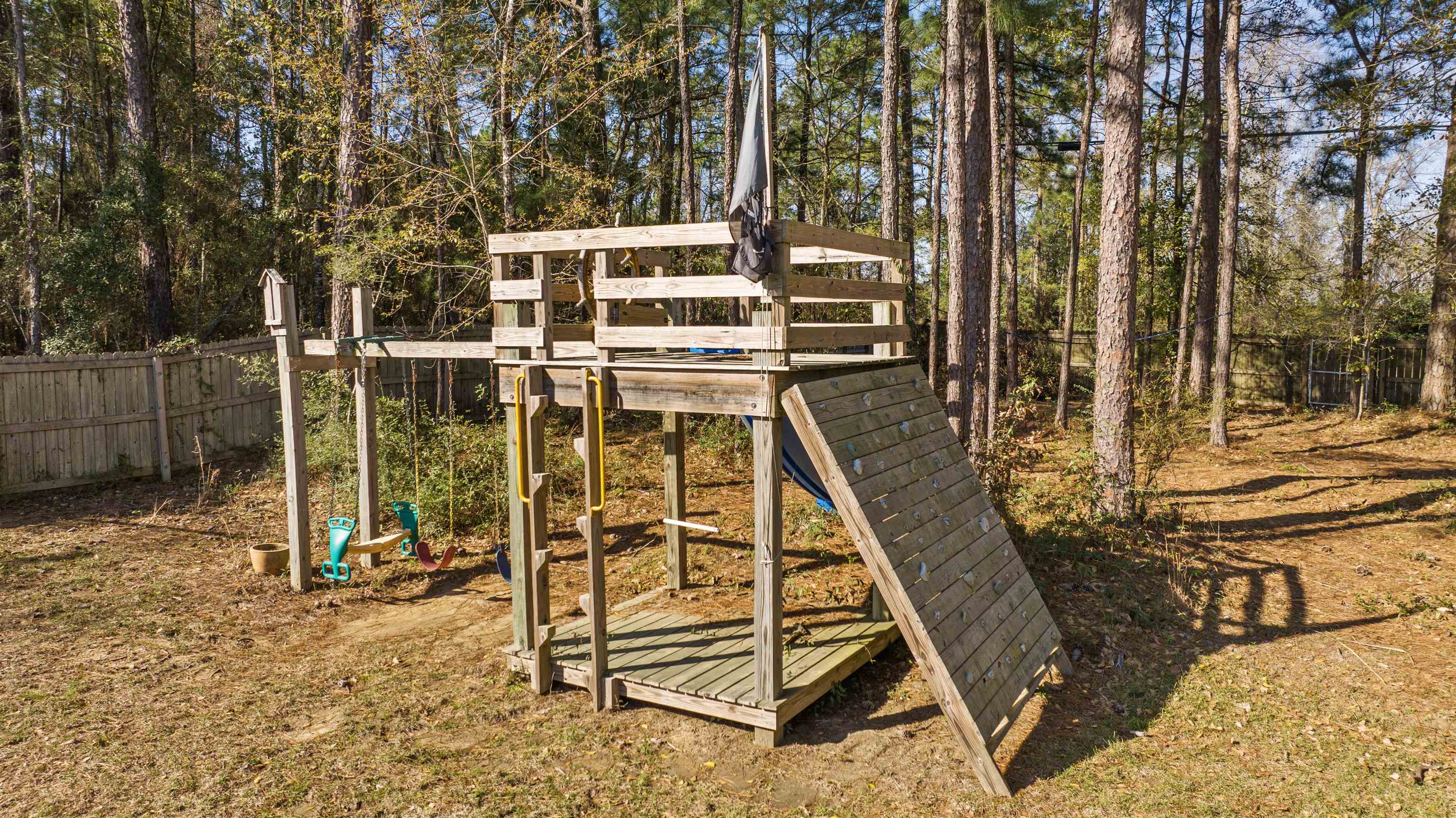 31781 Butler Drive Daphne, AL 36527 - Photo 50 of 59