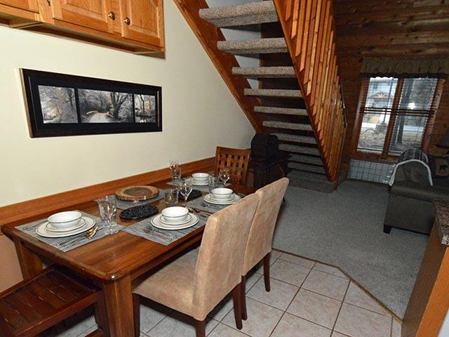 10 Powder Monkey Lane Snowshoe, WV 26209 - Photo 5 of 14 Gallery Image 5