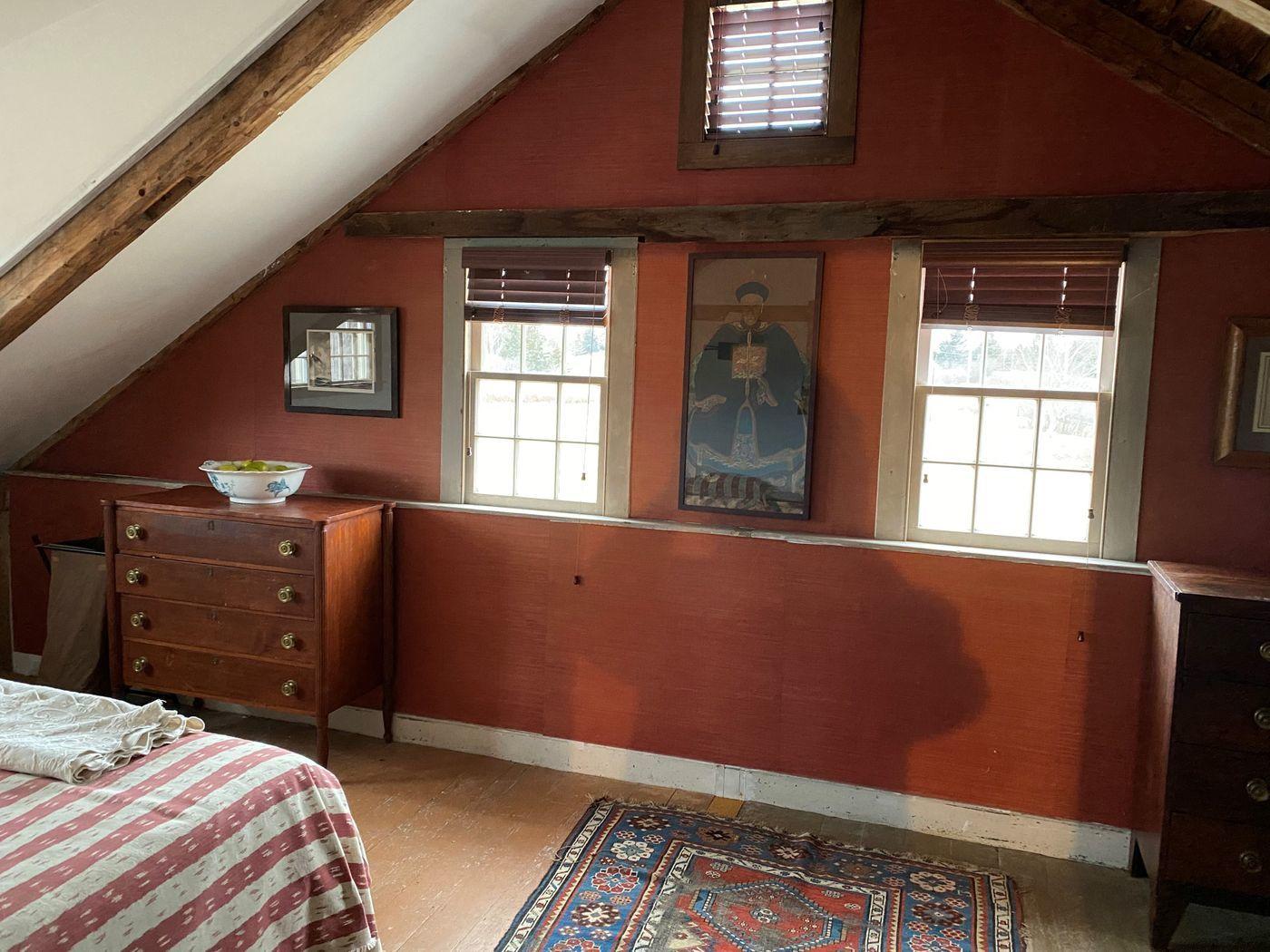 165 Middle Road North Haven, ME 04853 - Photo 7 of 16 W8-ME1702_7N