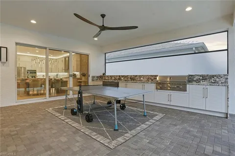 $2,099,000 | 12350 Lavender Avenue, Naples, FL 34120