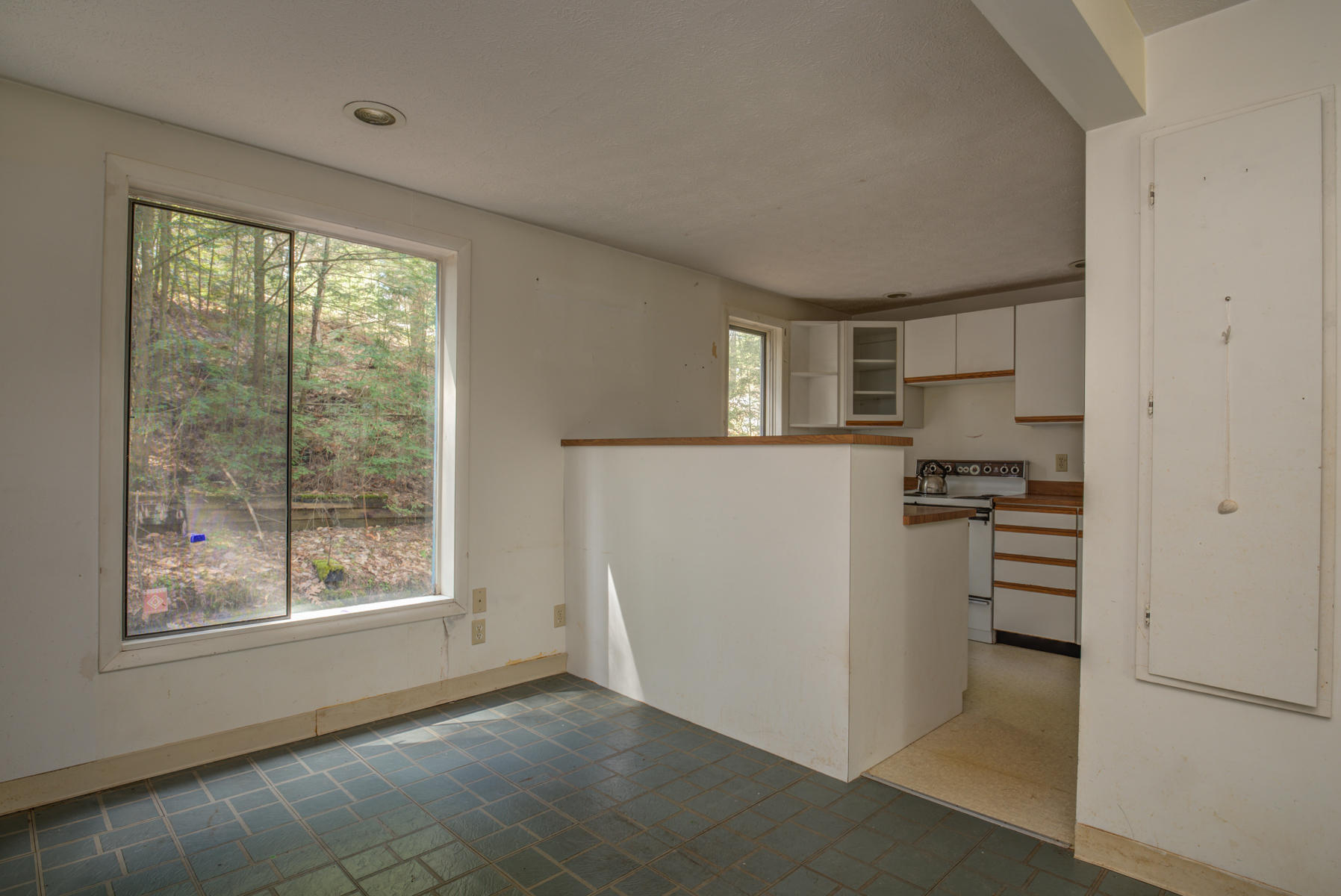 157 Old Portland Road North Waterboro, ME 04061 - Photo 11 of 29 Pic#-9