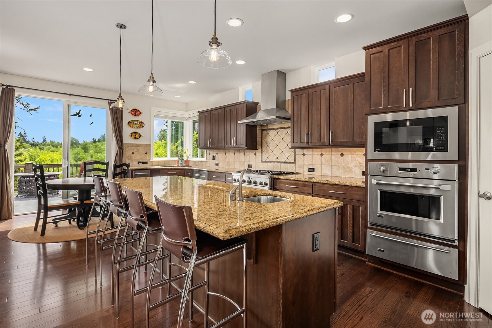 15016 97th Avenue Northeast Bothell, WA 98011 - Photo 13 of 40