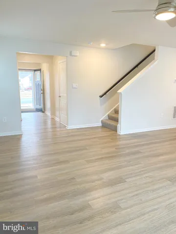 $440,000 | 490 Mossy Grove Lane, La Plata, MD 20646