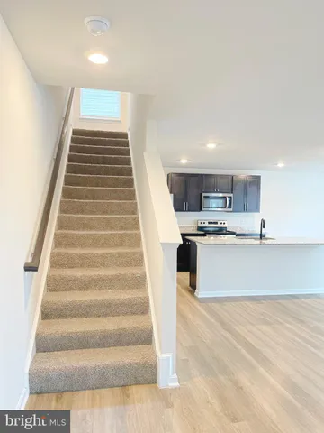 $440,000 | 490 Mossy Grove Lane, La Plata, MD 20646