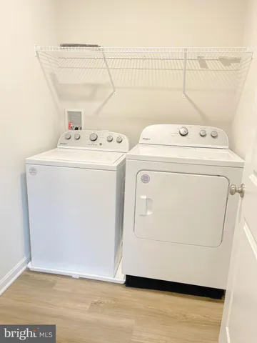 $440,000 | 490 Mossy Grove Lane, La Plata, MD 20646