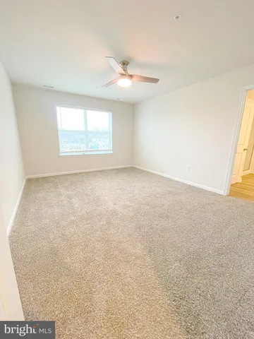 $440,000 | 490 Mossy Grove Lane, La Plata, MD 20646