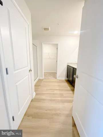 $440,000 | 490 Mossy Grove Lane, La Plata, MD 20646