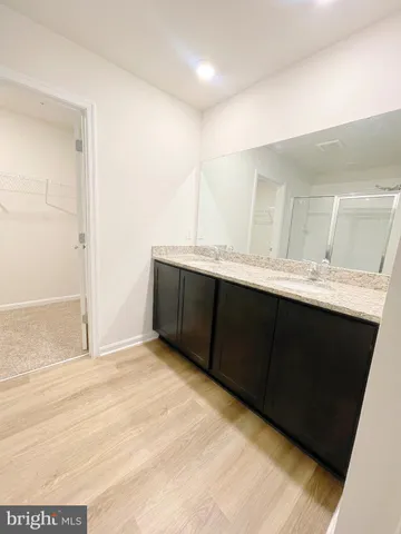 $440,000 | 490 Mossy Grove Lane, La Plata, MD 20646