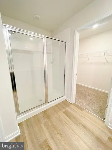 $440,000 | 490 Mossy Grove Lane, La Plata, MD 20646