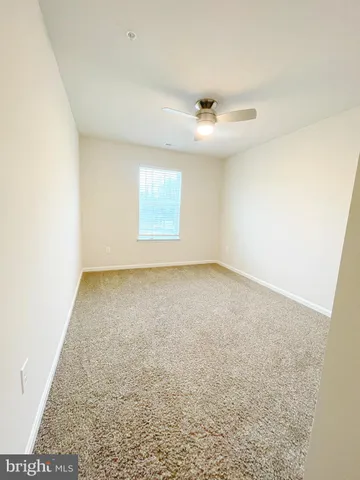 $440,000 | 490 Mossy Grove Lane, La Plata, MD 20646