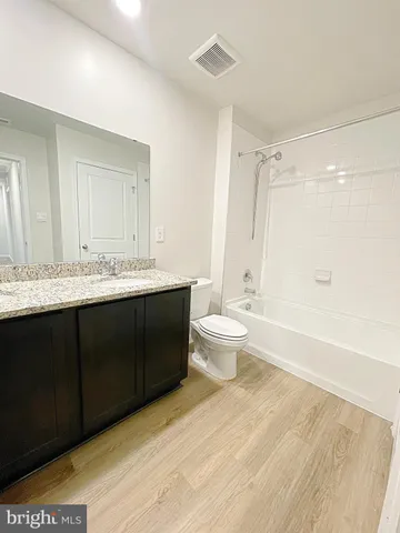 $440,000 | 490 Mossy Grove Lane, La Plata, MD 20646