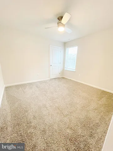 $440,000 | 490 Mossy Grove Lane, La Plata, MD 20646